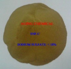 Sodium Naphthalene Formaldehyde-C