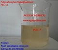 Polycarboxylate Superplasticizer-A