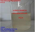 Polycarboxylate Superplasticizer-B