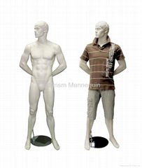 Sell Mannequins (F-12012)