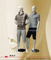 Mannequins for sale (A-035)