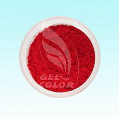 pigment red 49:1