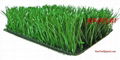 SOCCER artificial grass ( synthetic turf - artificial lawn )