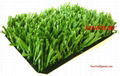 SOCCER artificial grass ( synthetic turf - artificial lawn ) 3