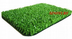 TENNIS artificial grass ( synthetic turf - artificial lawn )