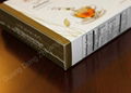 TEA product packaging 3