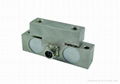Elevator Load Cell W20C