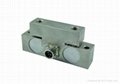 Elevator Load Cell W24