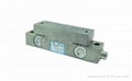 Elevator Load Cell W35 1