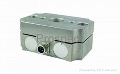 Elevator Load Cell W110