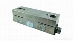 Elevator Load Cell 160B