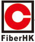 Fiber HK Communication Technology Co.,Ltd