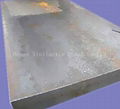 A36---Carbon Steel Plate 1