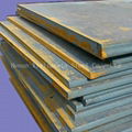 A387 M Gr (5, 11, 12, 22) --- Hot Rolled Steel Plate 1