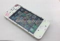 Apple iPhone 4 4g & 4S Hello Kitty Lcd with Touch Screen Assembly 2