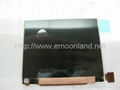 BlackBerry Curve 9360 LCD Display Screen