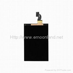 iPhone 4S LCD Display Screen 