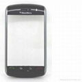 BlackBerry Storm 9500/9530 LCD Screen with Touch Pad 2