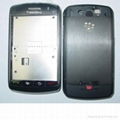 BlackBerry Storm 9500/9530 LCD Screen with Touch Pad 4