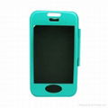 iPhone Spare Parts,iPhone 3GS Back Cover 5