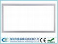 LED Panel Light