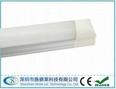 LED Tube Light