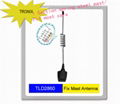 TRONIX CAR ANTENNA  /CAR ACCESSORIES /AUOTO PARTS AND ACCESSORIES/multi-function