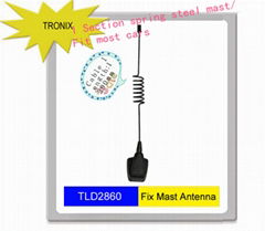 TRONIX CAR ANTENNA  /CAR ACCESSORIES /AUOTO PARTS AND ACCESSORIES/multi-function