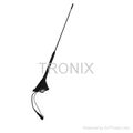 Electronic car antenna /professional car