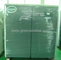 screw air compressor GA45 1