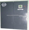 screw air compressor GA37VSD 1