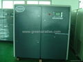 screw air compressor GA37VSD 2