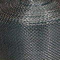 wire mesh