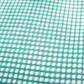 安平嘉海专业生产玻璃纤维网格布