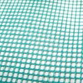 fiberglass wire mesh