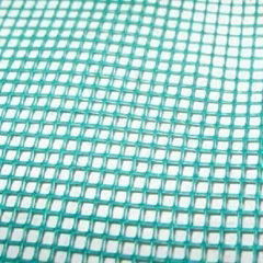 fiberglass wire mesh