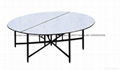 Banquet Folding Table 4