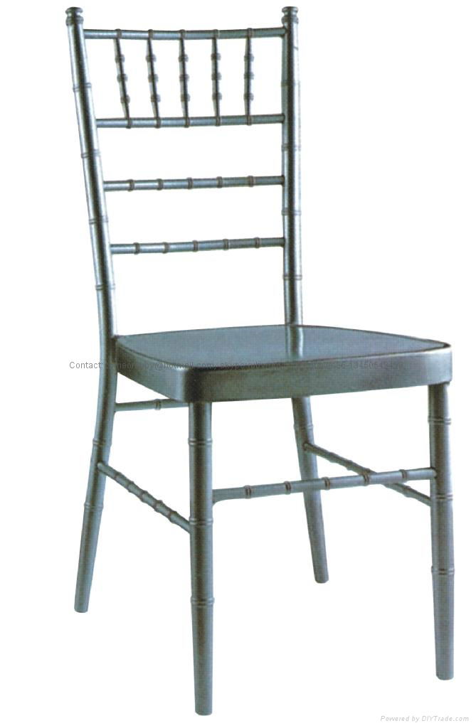 Chiavari Chair