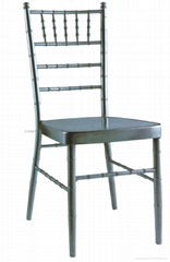 Chiavari Chair 