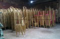 Banquet Chair  Stacking Chair ,Stackable Banquet Chair 5