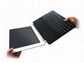 Bluetooth keyboard 2