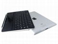 Bluetooth keyboard 3