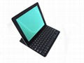 Bluetooth keyboard 4