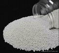 PVC Granule,SG-3,SG-5,SG-8,Suspension