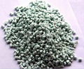 Flame Retardant PC/ABS PC resin in