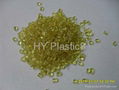 Recycled PE/LDPE/HDPE/LLDPE