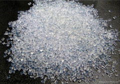 FEP resin/FEP Copolymer