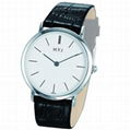 Promotional Gift Watch  1