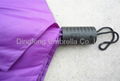automatic 2 folding umbrella 5