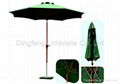 garden umbrella for sale